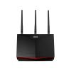 Asus Wireless Modem Router 4G LTE AC2600 [4G-AC86U]