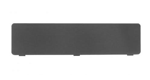 Movano Premium bateria HP dv4, dv5 10.8V/11.1V, 5200mAh [BZ/HP-HSTNNUB72]