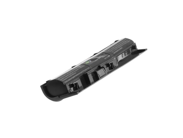 Green Cell bateria do HP ProBook 440 G2 450 G2, 14.4V 2200mAh [HP82]
