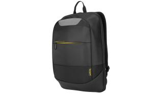 Plecak do laptopa Targus CityGear Convertible Mult Fit 15.6 (czarny) [TCG661GL]