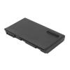 Mitsu bateria Acer TM5320, 5710, 5720, 7720 11.1V, 4400mAh [BC/AC-TM5320]