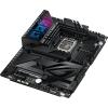Asus ROG MAXIMUS Z790 DARK HERO (Intel Z790) [S1700, 4xDDR5 do 8000MHz, (HDMI 2.1, DP 1.4) (5xM.2, 2xPCIe 5.0 x16, 1xPCIe 4.0 x4), WiFi 7, BT 5.4, ATX]