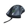 Razer DeathAdder V2 Pro Bluetooth 20000dpi (optyczna, USB, 1, 8) [RZ01-03350100-R3G1]