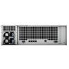 Serwer plików NAS Synology RS2821RP+