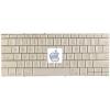 Klawiatura do notebooka Apple Macbook PRO 15’’