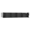 Serwer plików NAS QNAP TS-855eU-RP-8G