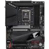 Gigabyte Z790 AORUS ELITE AX DDR4 (Intel Z790) [S1700, 4xDDR4 do 5333MHz, (HDMI 2.1) (4xM.2, 1xPCIe 5.0 x16, 1xPCIe 4.0 x16 (x4), 1xPCIe 3.0 x16 (x4)), WiFi 6E, BT 5.3, ATX]