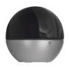 Kamera WiFi (bezprzewodowa) EZVIZ C6W 2K obrotowo-uchylna [CS-C6W-A0-3H4WF]