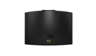 Projektor BenQ W5800 2600ANSI Laser Home theater projector 4K UHD 1.52-2.45 30/27dB black