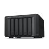 Serwer plików NAS Synology DX517