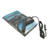 Movano zasilacz samochodowy do laptopa HP 18V /3.5A / 65W z wtyczka 4.8x1.7mm HP [HP18535P SAM]