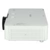 Projektor Epson EB-L630SU krótko ogniskowy (1920x1200, 16:10, 6000 ANSI, 2500000:1, 20000h/ 30000h) ( 3xHDMI, 1xUSB, 1xUSB-B, 2xLAN-RJ45, RS-232)