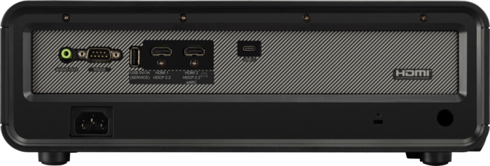 GPG-24-PRJ-X2-4K Pro-Product Photo_B02_pc