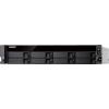 Serwer plików NAS QNAP TS-877XU-RP-3600-8G