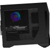MSI MAG Infinite S3 [13NUD-833EU] i5-13400F 16GB SSD1TB RTX 4060 Ti Win11