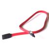 Gembird Kabel Serial ATA 7F / 7F (1.0 m) [CC-SATA-DATA-XL]