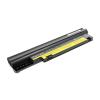 Mitsu bateria Lenovo ThinkPad EDGE E30, E31 10.8V/11.1V, 4400mAh [BC/LE-E30]