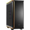 be quiet! Dark Base 900 ATX Midi Orange (2xUSB 3.0, 2xUSB 2.0) (1x2.5, 7x3.5, 2x5.25) [BG010]