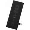 Bateria iPhone 6S