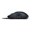 Razer Naga Trinity 16000dpi (optyczna, USB, 1, 19) [RZ01-02410100-R3M1]