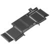 Green Cell bateria A1582 do Apple MacBook Pro 13 A1502 (Early 2015) [AP23WX]