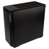 Phanteks Eclipse P400A [PH-EC400ATG_BK01]