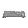 Movano bateria HP 430 G6, 450 G6 11.55V, 3500mAh [BT/HP-450G6]