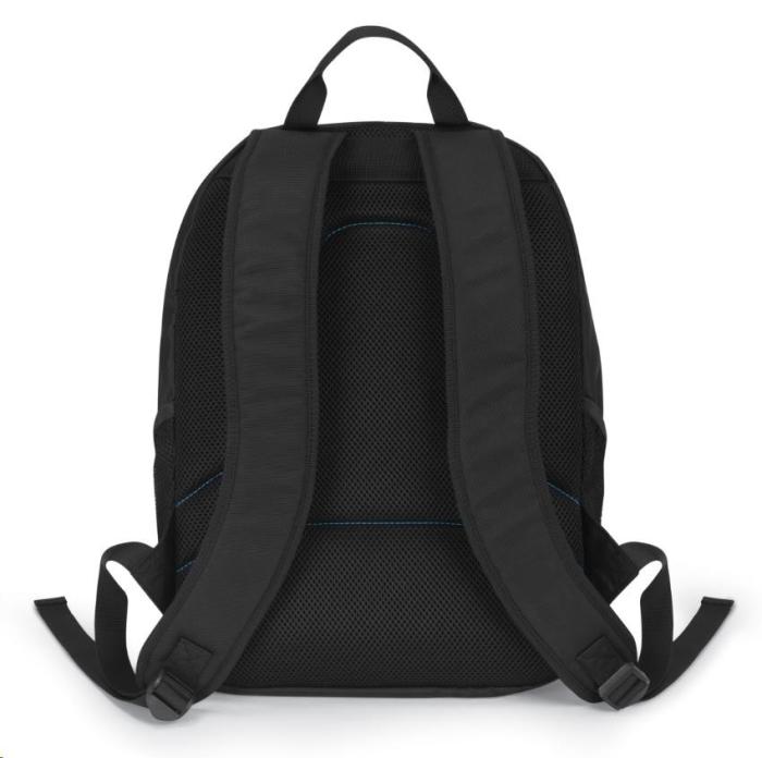 Plecak do laptopa Dicota Backpack Power Kit Value 14-15.6 [D31120]