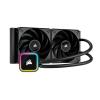 Corsair iCUE H115i ELITE RGB Liquid CPU Cooler [CW-9060059-WW]