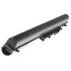 Green Cell bateria do HP HSTNN-LB5S 240 250 255 256 G2 G3 OA04, 14.4V 4400mAh [HP59]