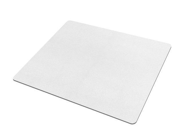 Natec Printable (300x250x2mm) (biały) [NPP-1946]
