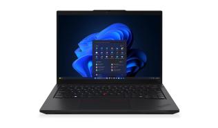 Lenovo ThinkPad L14 G6 [21S8002UPB] AMD Ryzen 7 PRO 250 14inch WUXGA 16GB 512GB SSD M.2 PCIe W11P 3Y OS Black