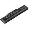 Green Cell bateria PA06 849571-221 do HP Pavilion 17-AB 17-AB000NX 17-AB000UR 17-AB002NS 17-AB002UR [HP186]