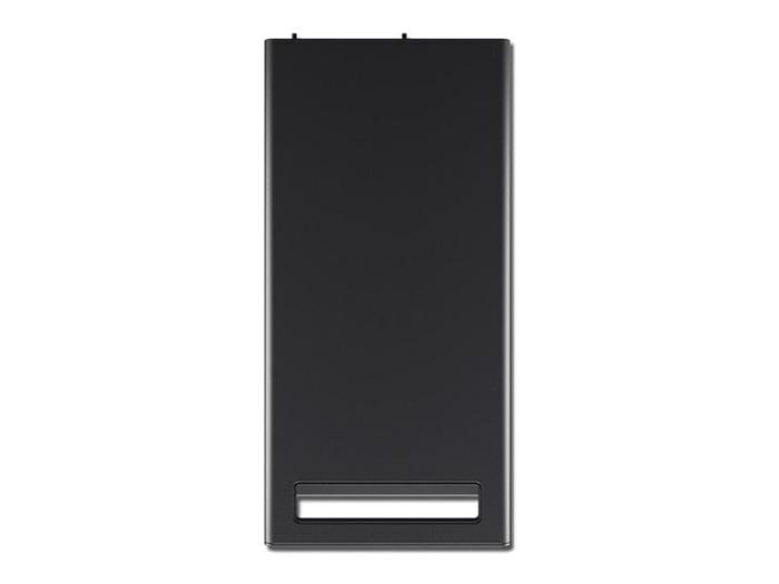 LENOVO ThinkStation P3 TWR [30GS000UPB] Intel Corte i7-13700 16GB DDR5 1TB SSD M.2 UMA W11P