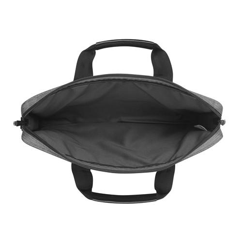 Torba do laptopa Targus 15.6 City Smart laptop Slipcase [TSS59404EU]