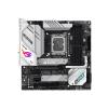 Asus ROG STRIX B760-G GAMING WIFI D4 (Intel B760) [S1700, 4xDDR4 do 5333MHz, (HDMI 2.1, DP 1.4) (2xM.2, 1xPCIe 5.0 x16, 1xPCIe 4.0 x4, 2xPCIe 4.0 x1), WiFi 6E, micro ATX]