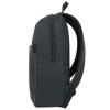 Plecak do laptopa Targus Geolite Plus 12.5 - 15.6 (czarny) [TSB96101GL]