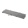 Mitsu bateria Asus Zenbook UX430 11.55V, 3400mAh [BC/AS-UX430]