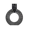 Thrustmaster Zestaw do mocowania Led Display Holder [4060113]