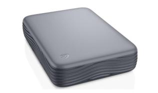 Seagate Expansion Desktop 16TB (szary) micro USB 3.0 [STNP16000400]