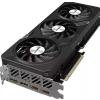 GeForce PCI-E RTX4060Ti Gigabyte 8GB GDDR6 Gaming OC [GV-N406TGAMING OC-8GD] (2xHDMI 2.1a, 2xDP 1.4a) (128-bit, PCI-E 4.0)
