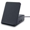 DELL Dual Charge Dock HD22Q [210-BEYX]