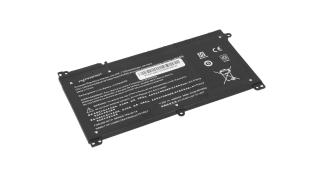 Movano bateria HP ProBook 645 G4 11.4V, 4200mAh (48Wh) (3 ogniwa Li-polymer Zhuoneng) [BT/HP-645G4]