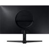28’’ Samsung LU28R550UQPXEN (IPS LED, 3840x2160, 300, 4ms, 60Hz) (2xHDMI 2.0, DP 1.2)