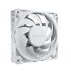 Bequiet Silent Wings Pro 4 PWM White (120 mm) [BL118]