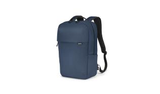 Plecak do laptopa Dicota Backpack Commuter 13-16 (granantowy) [D32120-RPET]