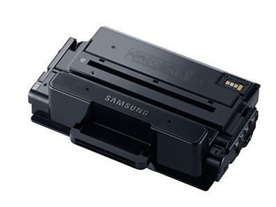 MLT-D203E [SU885A] - czarny, oryginalny toner drukujący Samsung, 10000 stron (Samsung M4070, M3820, M3870)