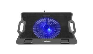 Podstawka pod laptopa Natec Diper 12.1-15.6 [NPL-1067]
