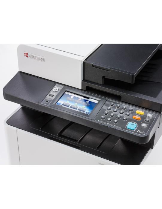 Kyocera ECOSYS M5526cdw