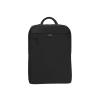 Plecak do laptopa Targus Newport Ultra Slim Backpack 15 (czarny) [TBB598GL]